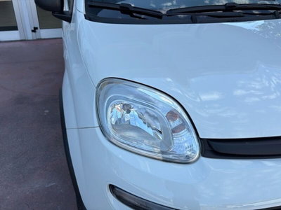 Fiat Panda 1.2 EasyPower (13)
