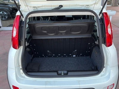 Fiat Panda 1.2 EasyPower (16)