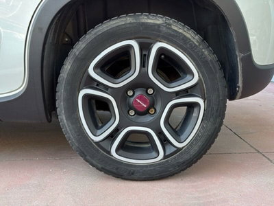 Fiat Panda 1.2 EasyPower (9)