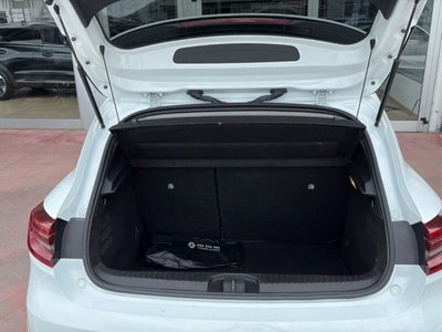 Renault Clio 1.5 dci Evolution 100cv (14)
