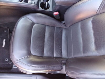 Mazda CX-5 2.2L Skyactiv-D 184 CV AWD Signature (10)
