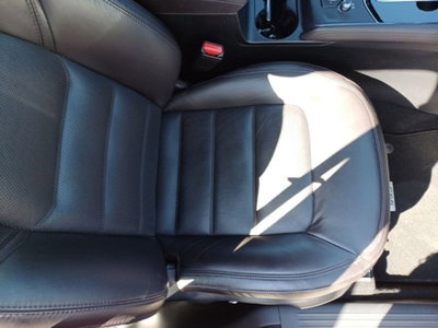 Mazda CX-5 2.2L Skyactiv-D 184 CV AWD Signature (12)
