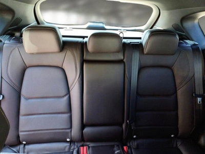 Mazda CX-5 2.2L Skyactiv-D 184 CV AWD Signature (13)