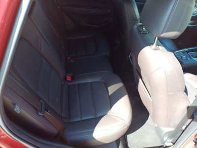 Mazda CX-5 2.2L Skyactiv-D 184 CV AWD Signature (14)