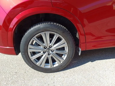 Mazda CX-5 2.2L Skyactiv-D 184 CV AWD Signature (16)