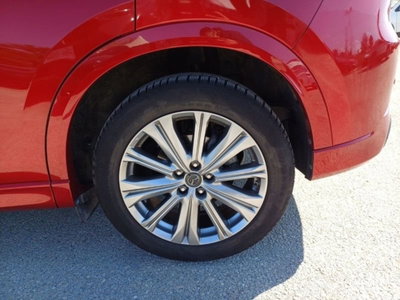 Mazda CX-5 2.2L Skyactiv-D 184 CV AWD Signature (17)