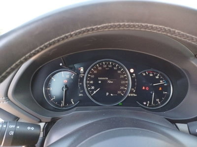 Mazda CX-5 2.2L Skyactiv-D 184 CV AWD Signature (8)