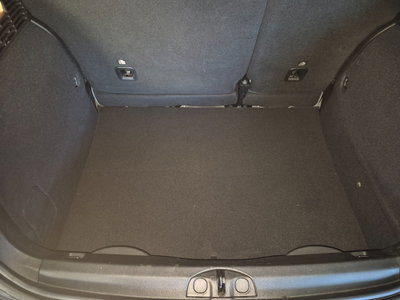 Fiat 500X 2.0 MultiJet 140 CV 4x4 Cross (10)