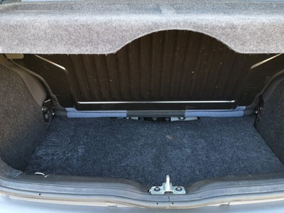 Fiat Panda 1.3 MJT 16V DPF 4x4 Climbing (14)