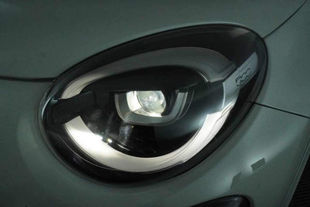 Fiat 500X 1.0 T3 120 CV Sport Dolcevita (17)