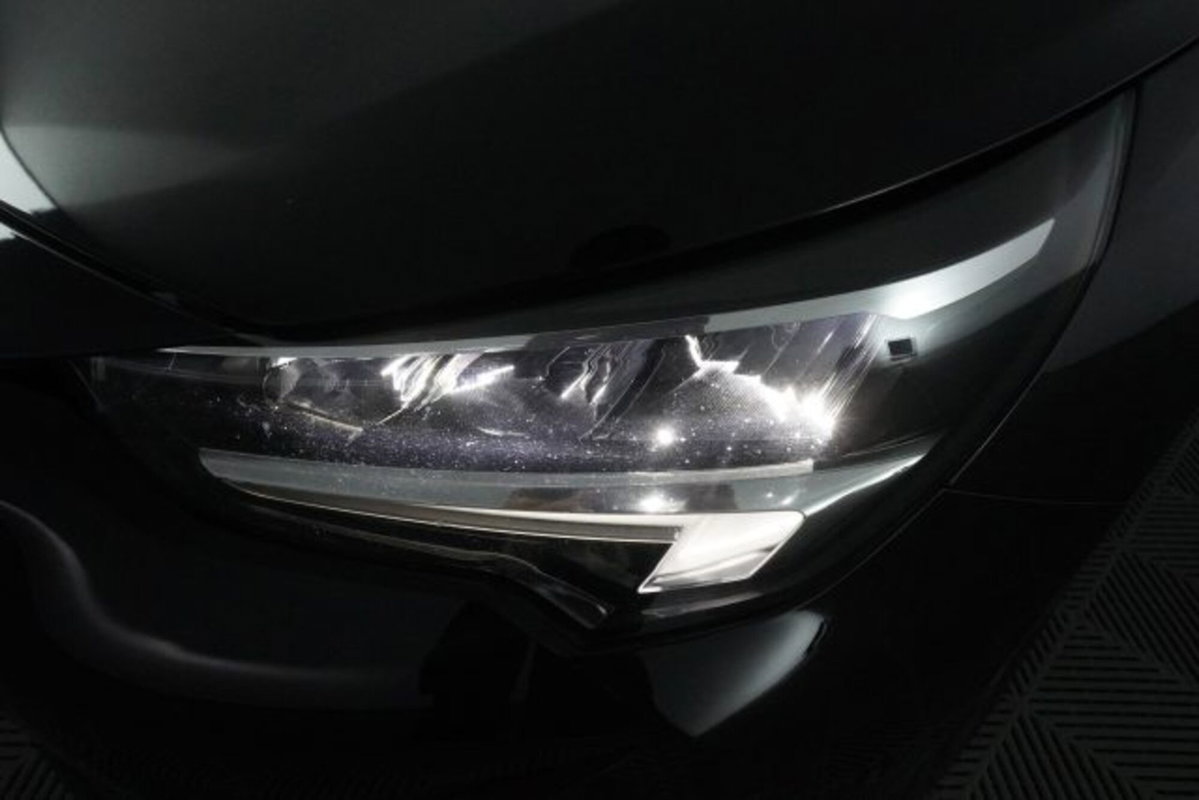 Opel Corsa 1.2 130 CV aut. GS Line (9)