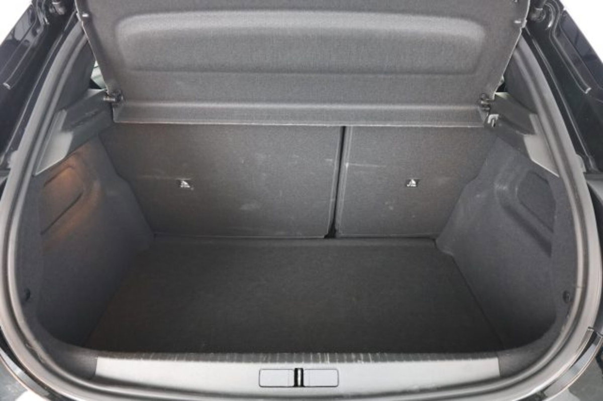 Lancia Ypsilon 1.2 LX 100cv (6)