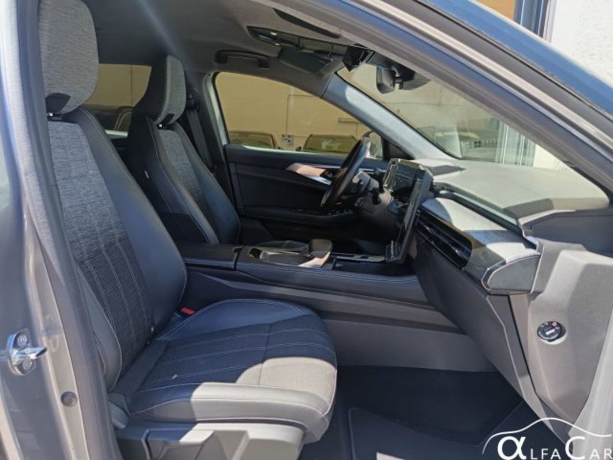 Renault Austral 1.2 full hybrid Techno 200cv auto (5)