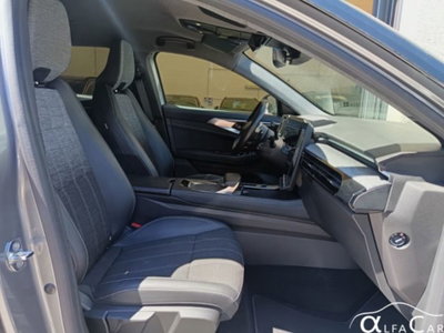 Renault Austral 1.2 full hybrid Techno 200cv auto (5)
