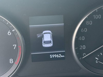 Hyundai i30 Fastback 1.0 T-GDI iMT 48V N-Line (15)