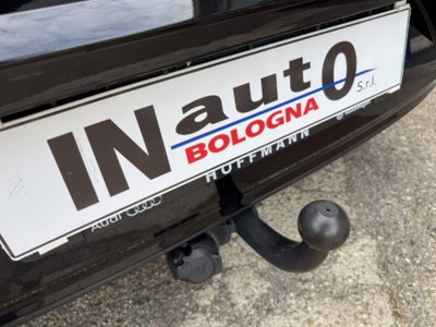 Volkswagen Polo 1.0 EVO 80 CV 5p. Sport BlueMotion Technology (12)