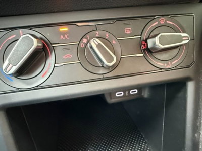 Volkswagen Polo 1.0 EVO 80 CV 5p. Sport BlueMotion Technology (19)