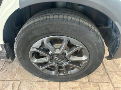 Fiat 500X 1.3 MultiJet 95 CV Club (9)