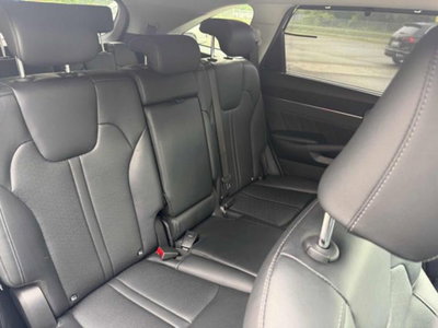 Kia Sorento 1.6 tgdi hev Style 4wd at6 (11)