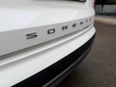 Kia Sorento 1.6 tgdi hev Style 4wd at6 (16)