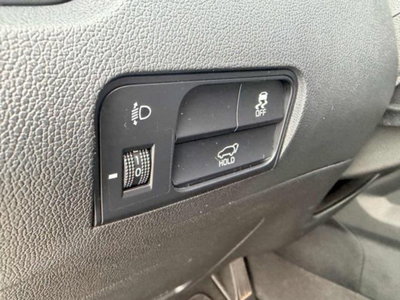Kia Sorento 1.6 tgdi hev Style 4wd at6 (20)