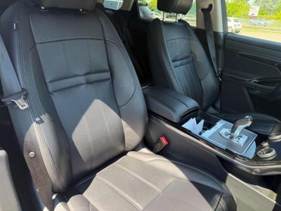 Land Rover Range Rover Evoque 2.0 eD4 5p. SE (18)