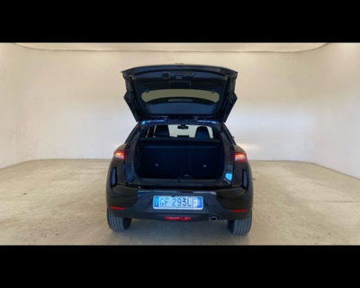 Ds DS 3 DS 3 Crossback BlueHDi 110 Performance Line (11)