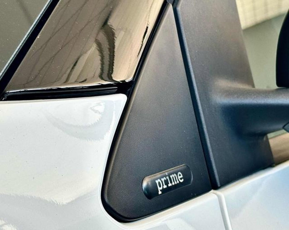 smart Fortwo 70 1.0 twinamic Prime (12)