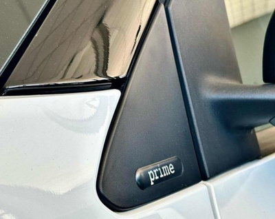 smart Fortwo 70 1.0 twinamic Prime (12)
