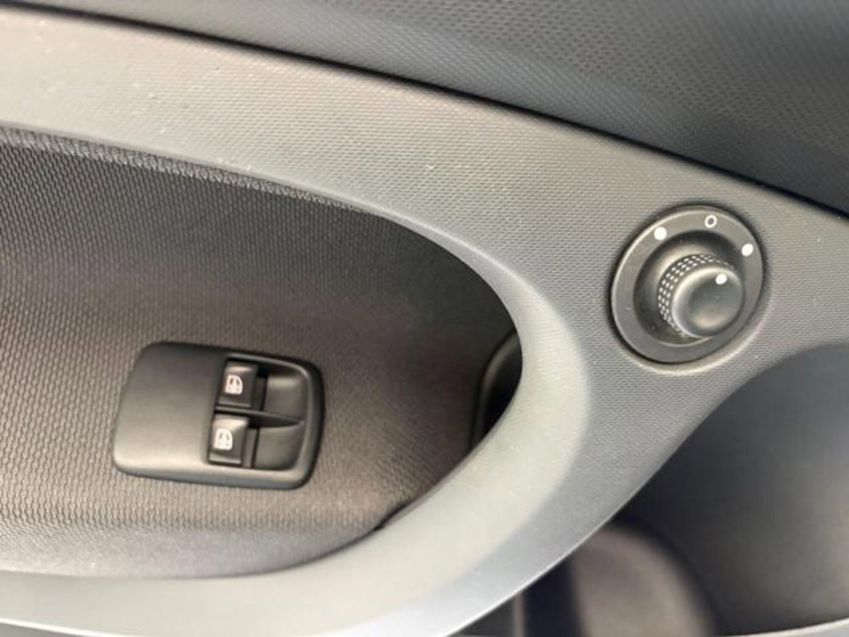 smart Fortwo 70 1.0 twinamic Prime (13)