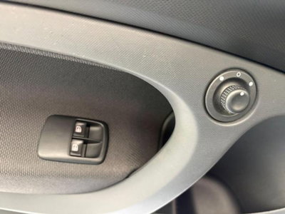 smart Fortwo 70 1.0 twinamic Prime (13)