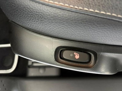 smart Fortwo 70 1.0 twinamic Prime (15)
