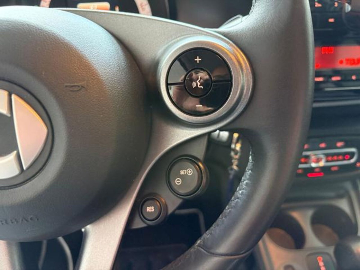 smart Fortwo 70 1.0 twinamic Prime (19)