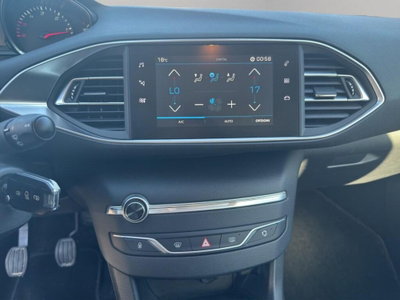 Peugeot 308 SW BlueHDi 100 S&S Active (12)