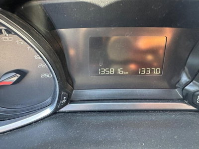 Peugeot 308 SW BlueHDi 100 S&S Active (9)