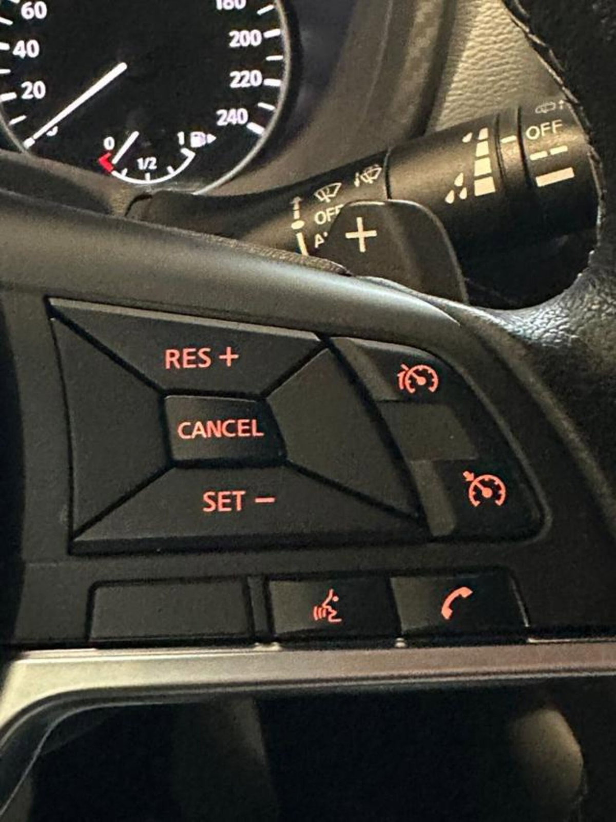 Nissan Juke 1.0 dig-t N-Connecta 114cv dct (13)