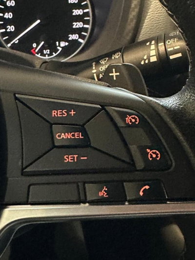 Nissan Juke 1.0 dig-t N-Connecta 114cv dct (13)