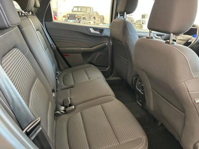 Ford Kuga 1.5 EcoBlue 120 CV 2WD Titanium (13)