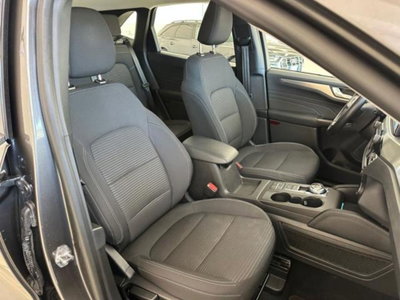 Ford Kuga 1.5 EcoBlue 120 CV 2WD Titanium (14)