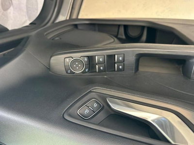 Ford Kuga 1.5 EcoBlue 120 CV 2WD Titanium (16)