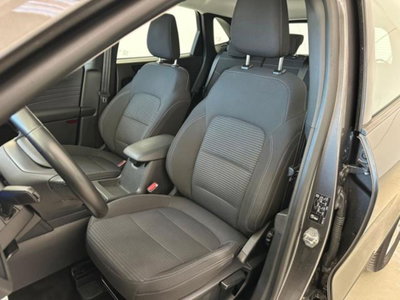 Ford Kuga 1.5 EcoBlue 120 CV 2WD Titanium (18)