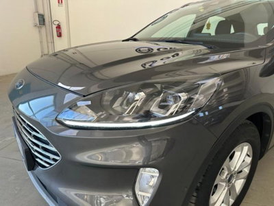 Ford Kuga 1.5 EcoBlue 120 CV 2WD Titanium (2)