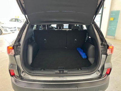 Ford Kuga 1.5 EcoBlue 120 CV 2WD Titanium (9)