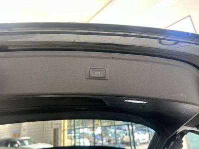 Audi Q5 35 TDI S tronic Business Advanced (10)
