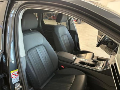 Audi A6 Allroad 45 TDI 3.0 quattro S tronic Evolution (17)