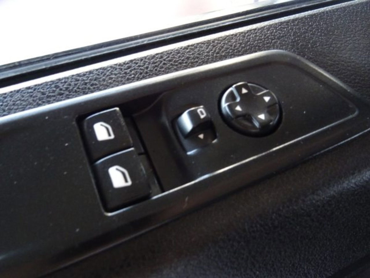 Fiat Scudo Furgone 2.0 BlueHDi 145CV AT8 PL-TN Furgone Lounge (9)