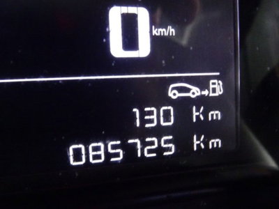 Opel Vivaro Furgone 1.5 Diesel 120CV S&S PL-TN M Furgone Enjoy (10)