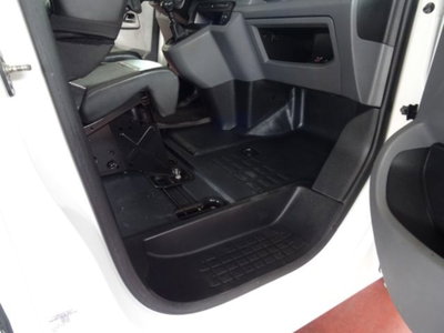 Opel Vivaro Furgone 1.5 Diesel 120CV S&S PL-TN M Furgone Enjoy (14)