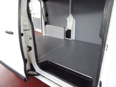 Opel Vivaro Furgone 1.5 Diesel 120CV S&S PL-TN M Furgone Enjoy (15)