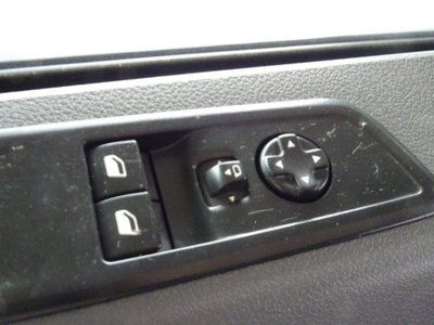 Opel Vivaro Furgone 1.5 Diesel 120CV S&S PL-TN M Furgone Enjoy (8)